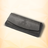 Premium Curved Glasses Case