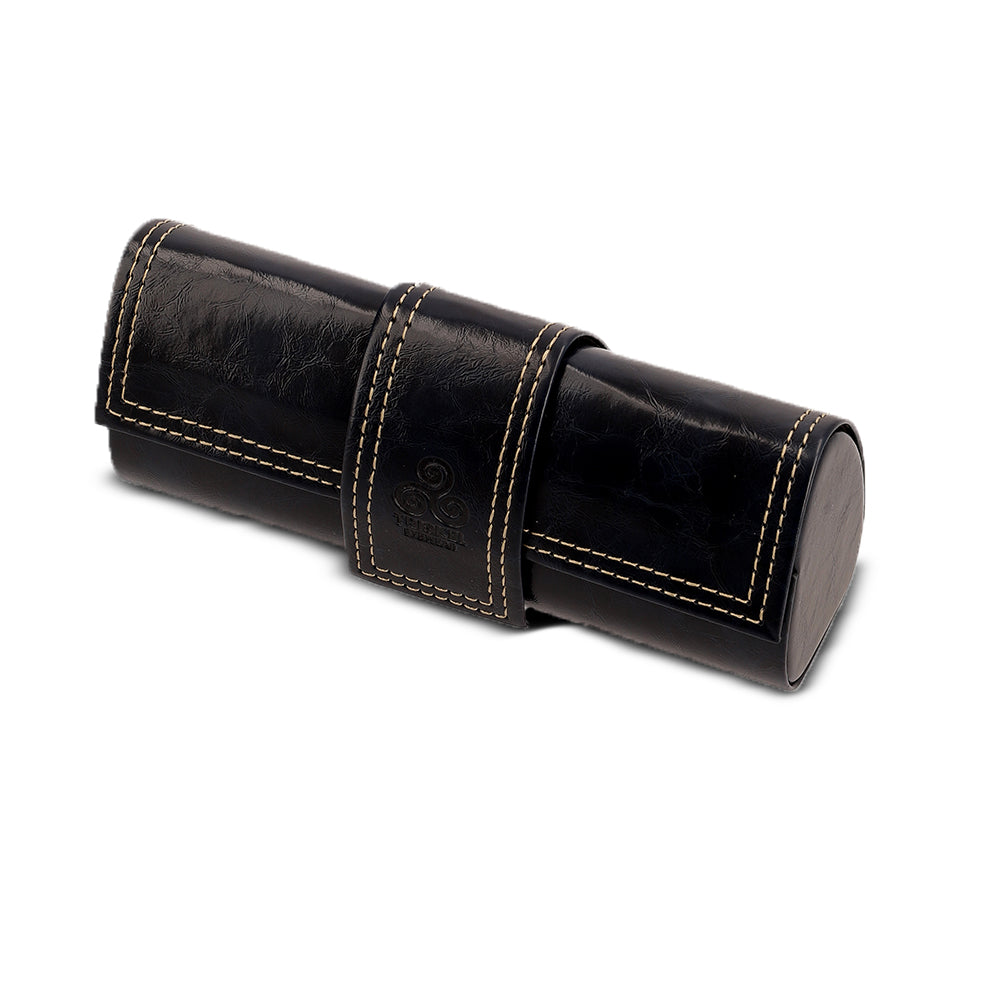 Belt Strap Glasses Case
