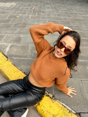 Ljubljana - Triskel Eyewear