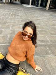 Ljubljana - Triskel Eyewear