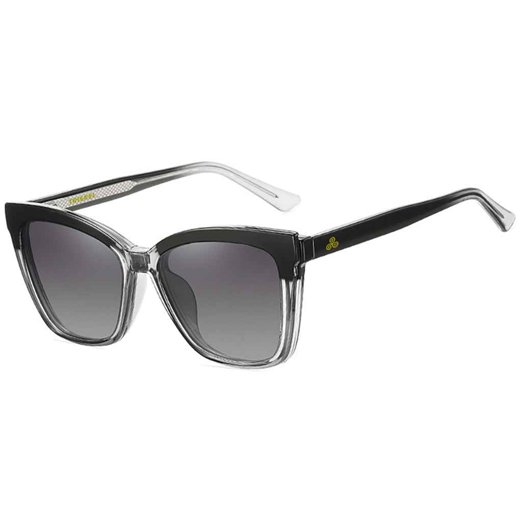 Monaco - Triskel Eyewear