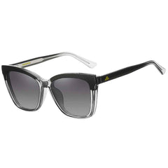 Monaco - Triskel Eyewear