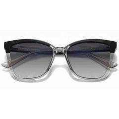 Monaco - Triskel Eyewear