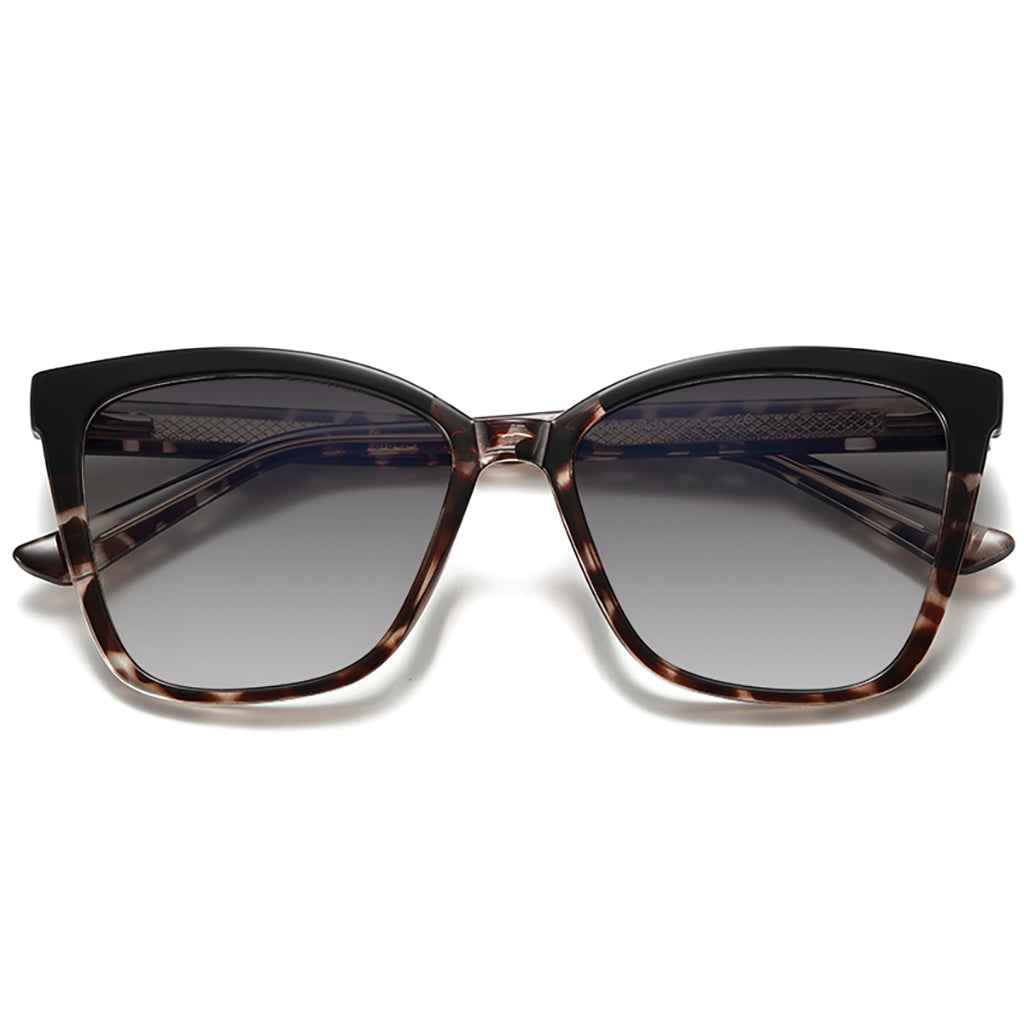 Monaco - Triskel Eyewear