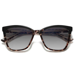 Monaco - Triskel Eyewear