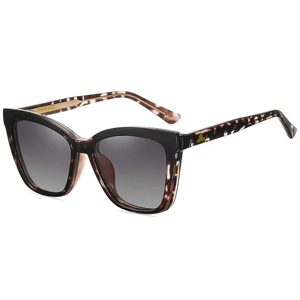 Monaco - Triskel Eyewear