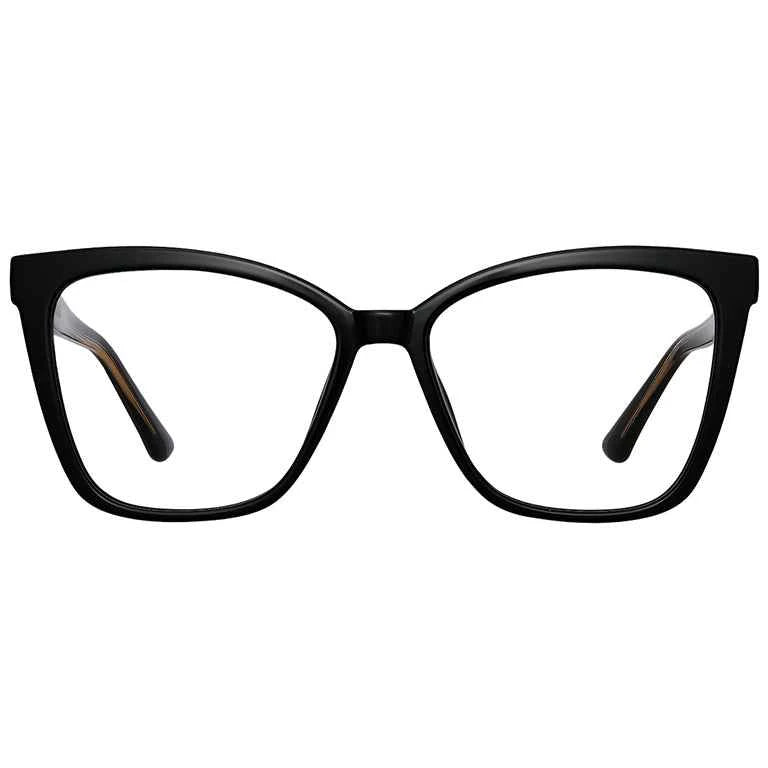 Monaco - Triskel Eyewear