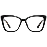 Monaco - Triskel Eyewear