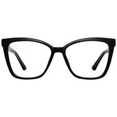 Monaco - Triskel Eyewear