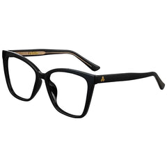 Monaco - Triskel Eyewear