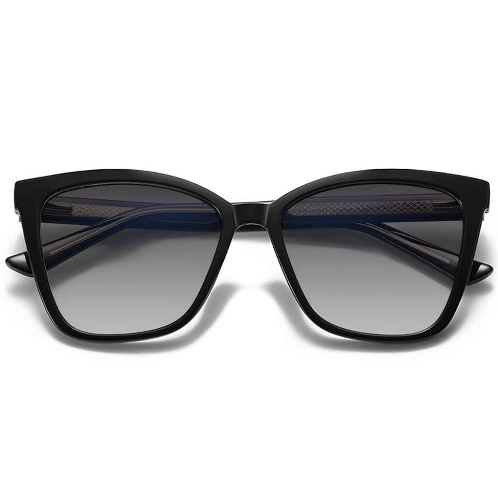 Monaco - Triskel Eyewear