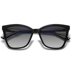 Monaco - Triskel Eyewear