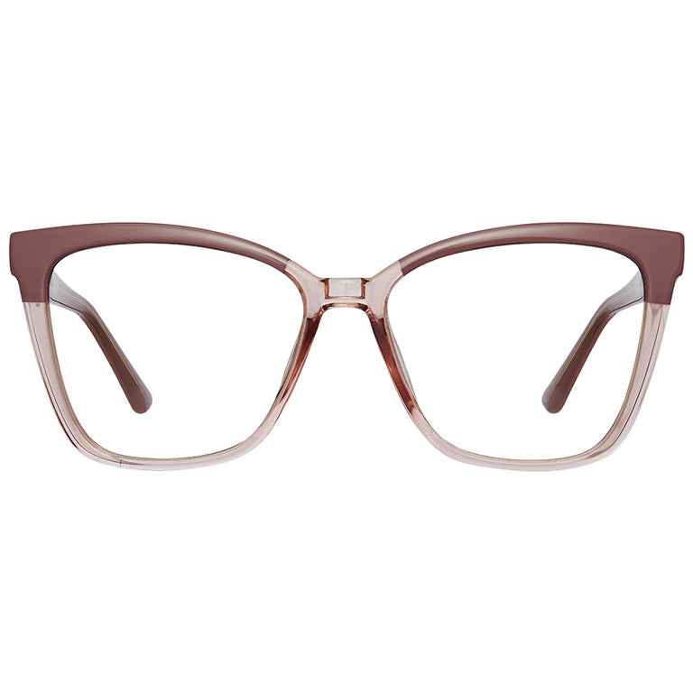 Monaco - Triskel Eyewear