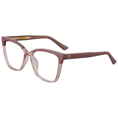 Monaco - Triskel Eyewear