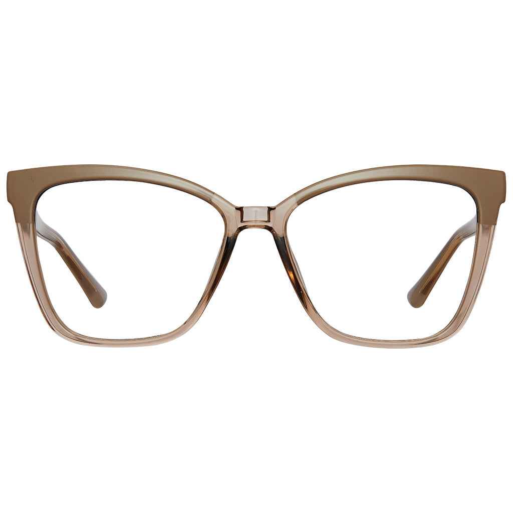 Monaco - Triskel Eyewear