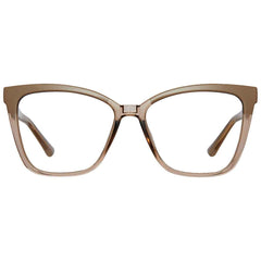 Monaco - Triskel Eyewear