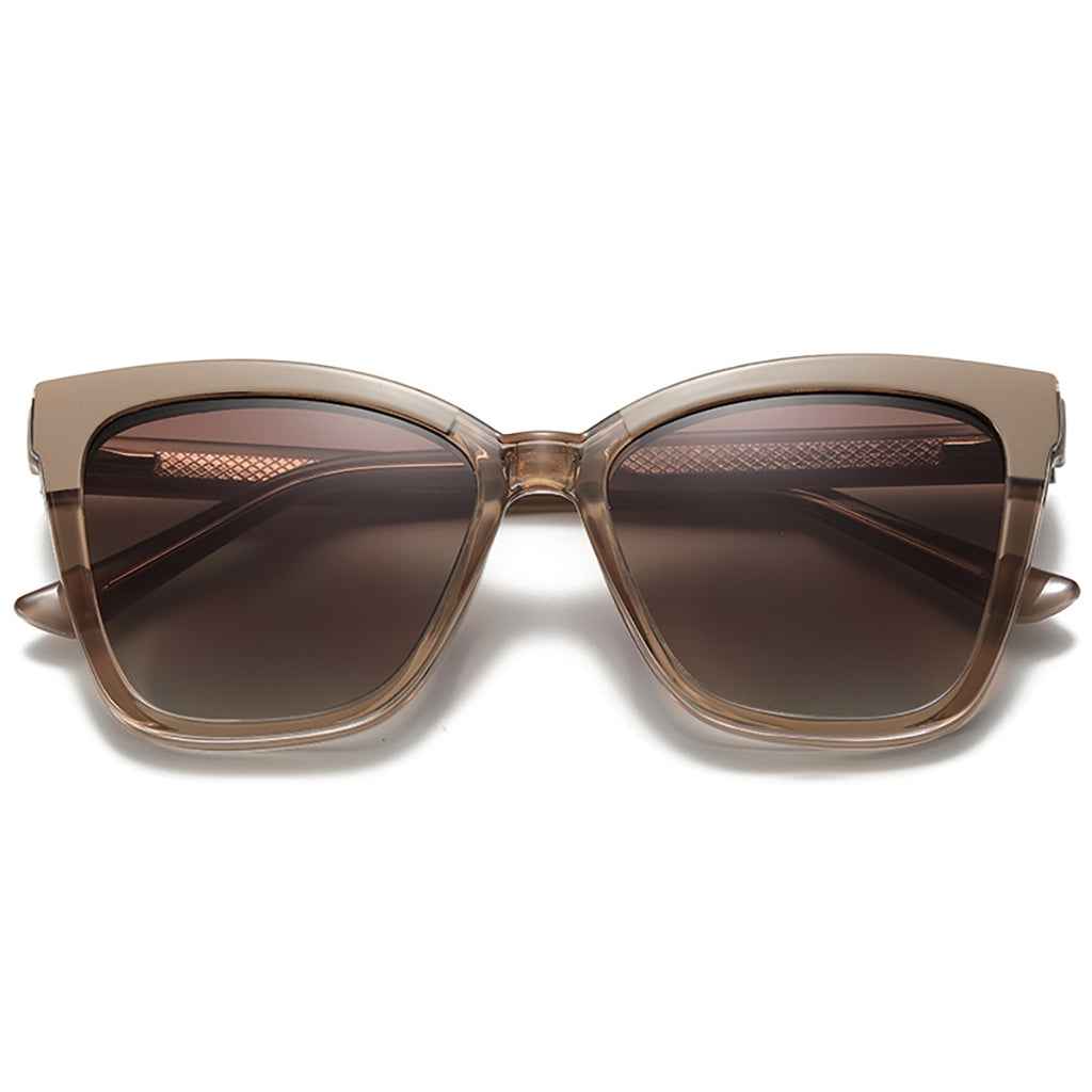 Monaco - Triskel Eyewear