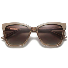 Monaco - Triskel Eyewear