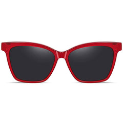 Beverly - Triskel Eyewear