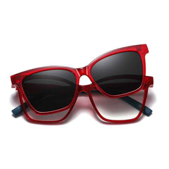 Beverly - Triskel Eyewear