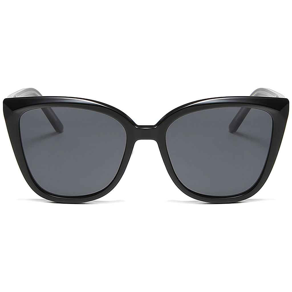 Capri - Triskel Eyewear