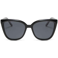 Capri - Triskel Eyewear