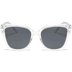 Capri - Triskel Eyewear