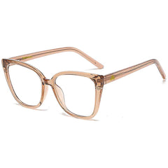 Capri - Triskel Eyewear
