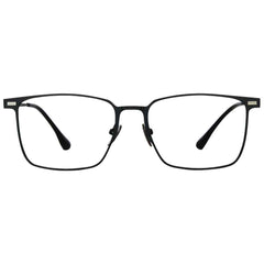 Austin - Triskel Eyewear