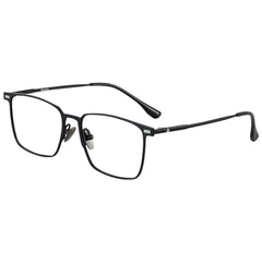 Austin - Triskel Eyewear