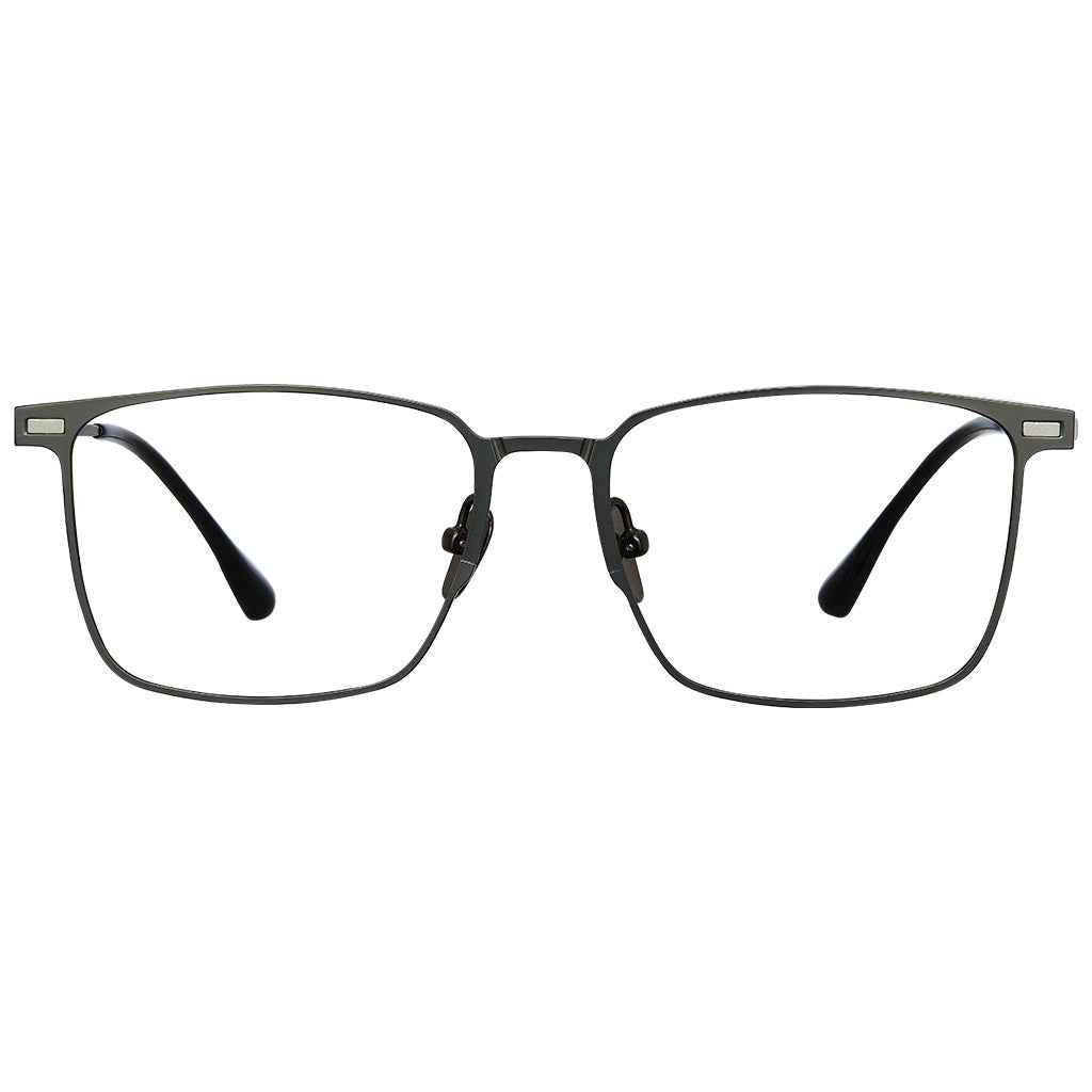 Austin - Triskel Eyewear