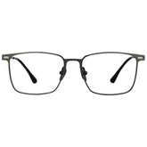 Austin - Triskel Eyewear