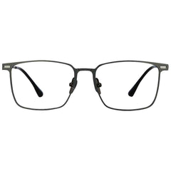 Austin - Triskel Eyewear