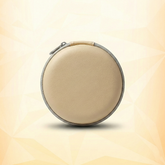 Folding Glasses Case