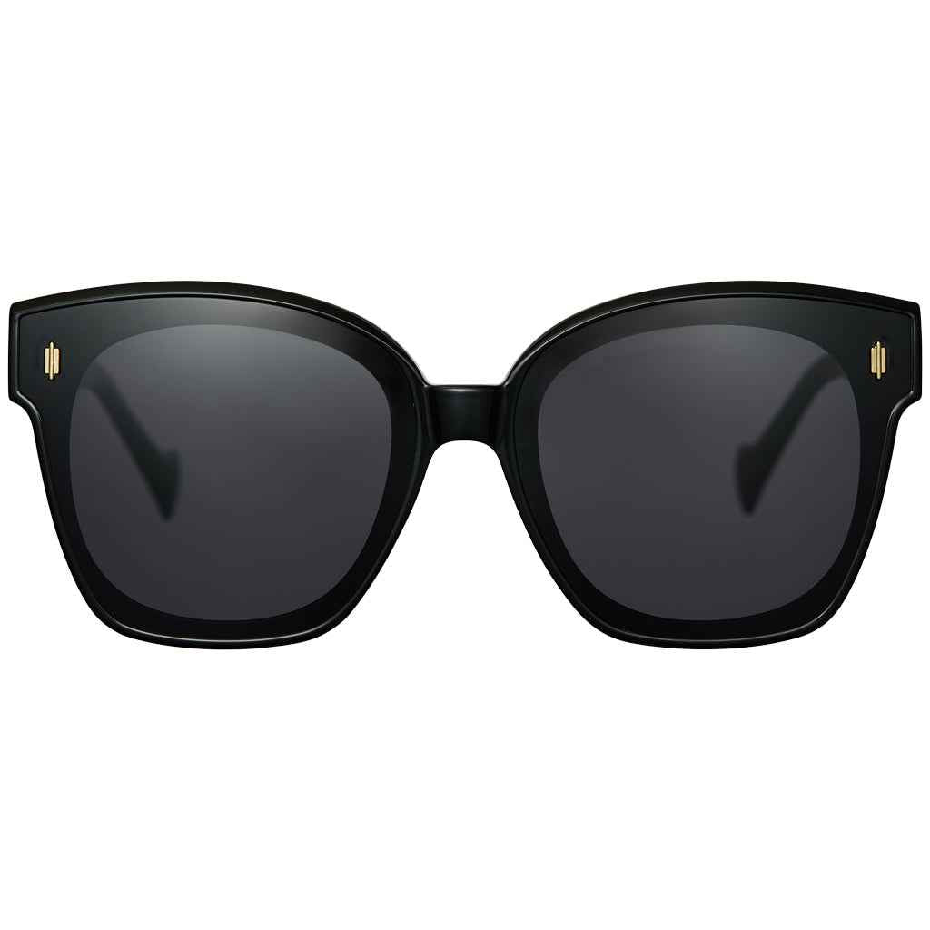 Berlin - Triskel Eyewear