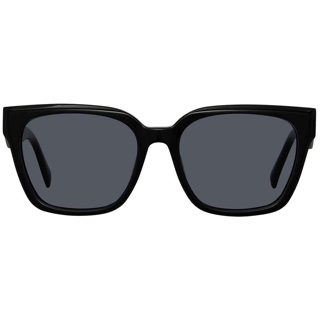 Barcelona - Triskel Eyewear