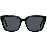 Barcelona - Triskel Eyewear