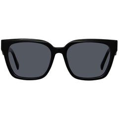 Barcelona - Triskel Eyewear