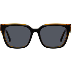 Barcelona - Triskel Eyewear