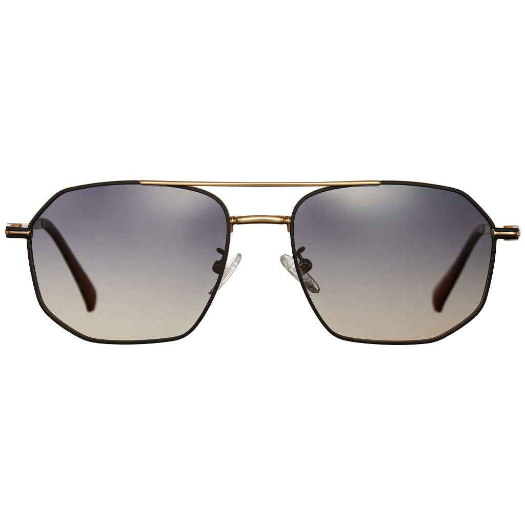 Athens - Triskel Eyewear