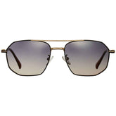 Athens - Triskel Eyewear