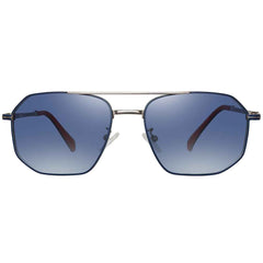 Athens - Triskel Eyewear