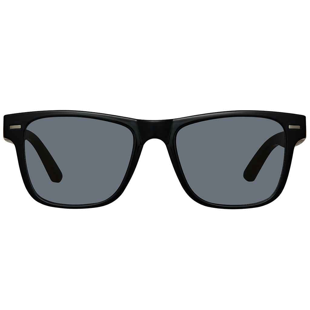 Ljubljana - Triskel Eyewear