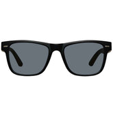 Ljubljana - Triskel Eyewear