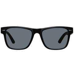 Ljubljana - Triskel Eyewear