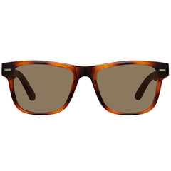 Ljubljana - Triskel Eyewear