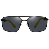 Florence - Triskel Eyewear