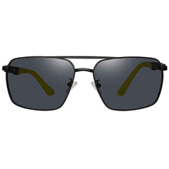 Florence - Triskel Eyewear