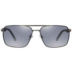 Florence - Triskel Eyewear