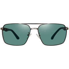 Florence - Triskel Eyewear